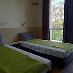 флора Villa