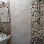 флора * Csernomorec