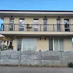 флора Villa *
