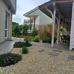 флора Csernomorec