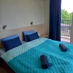 Villa флора *