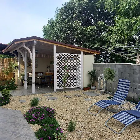 флора فيلة تشيرنوموريتس